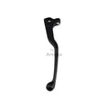 Brake Lever, image 1 of 3
