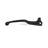 Brake Lever, image 3 of 3