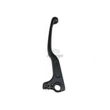 Brake Lever, image 1 of 3