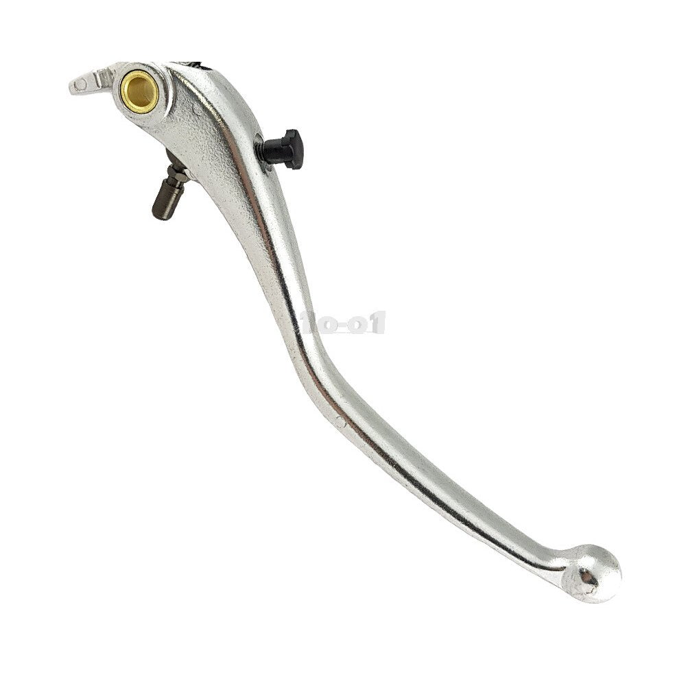 Brake Lever