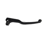 Brake Lever, image 3 of 3