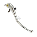 Brake Lever, image 1 of 3