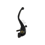 Brake Lever, image 2 of 3