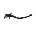 Brake Lever, image 1 of 3