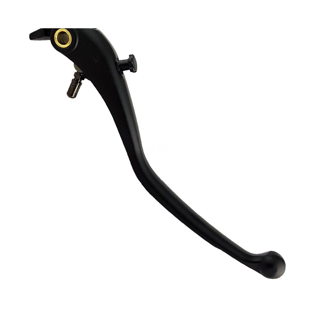 Brake Lever, image 1 of 3