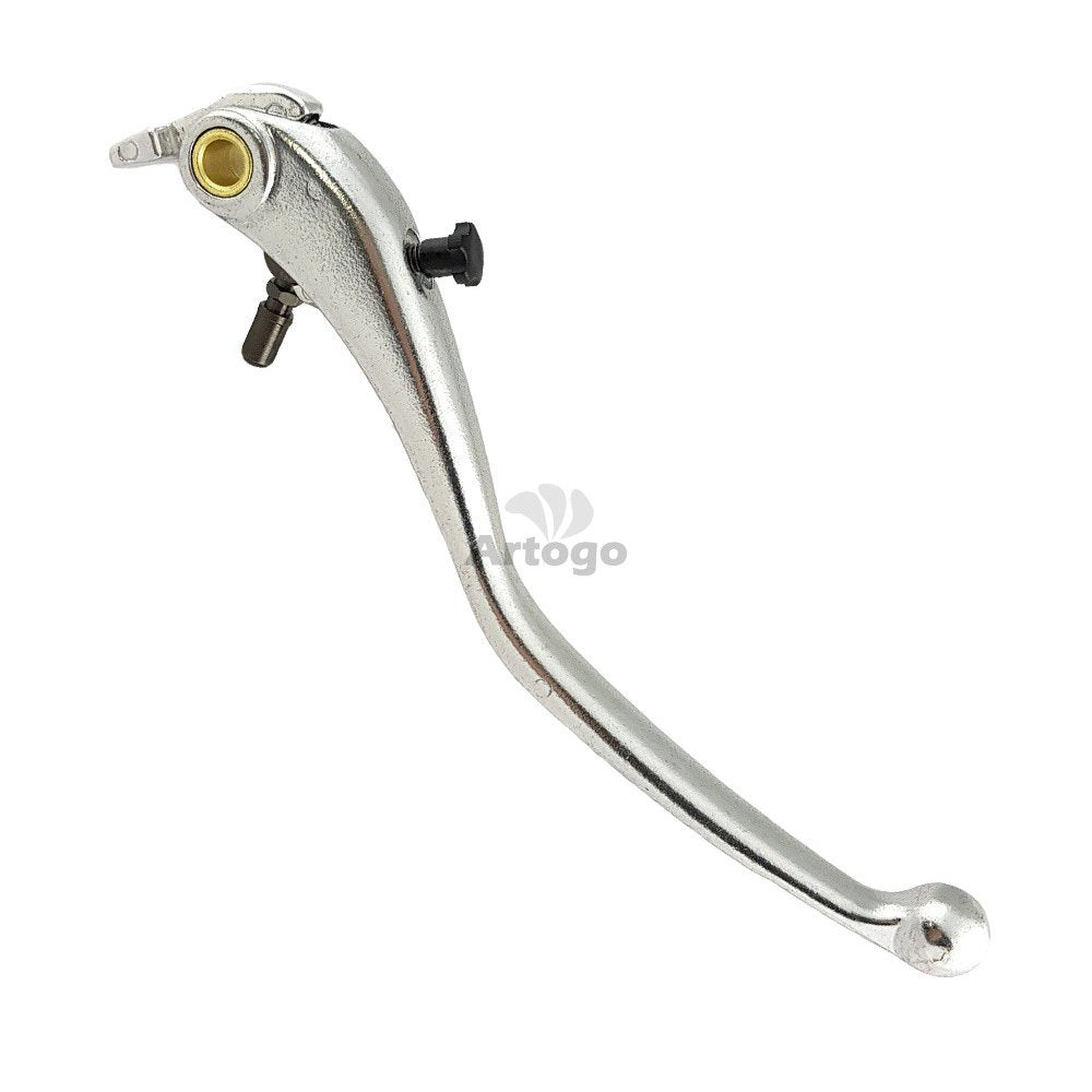 Brake Lever, image 1 of 3