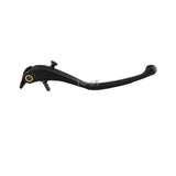 Brake Lever, image 2 of 3