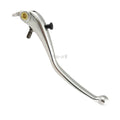 Brake Lever