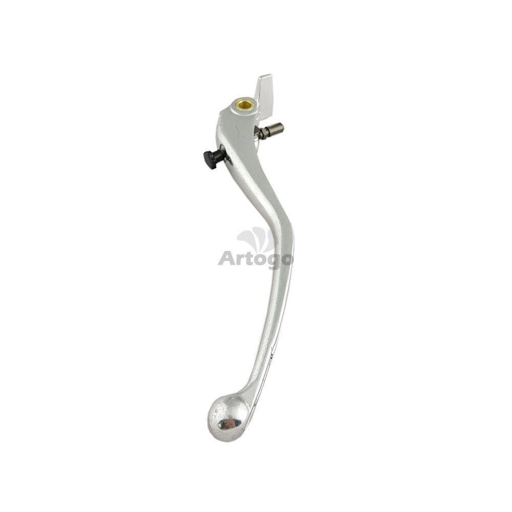 Brake Lever, image 1 of 3