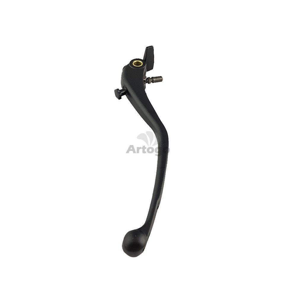 Brake Lever, image 1 of 3