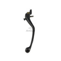 Brake Lever, image 1 of 3
