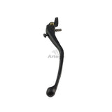 Brake Lever, image 1 of 3