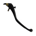 Brake Lever, image 1 of 3