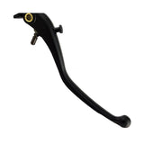 Brake Lever, image 1 of 3