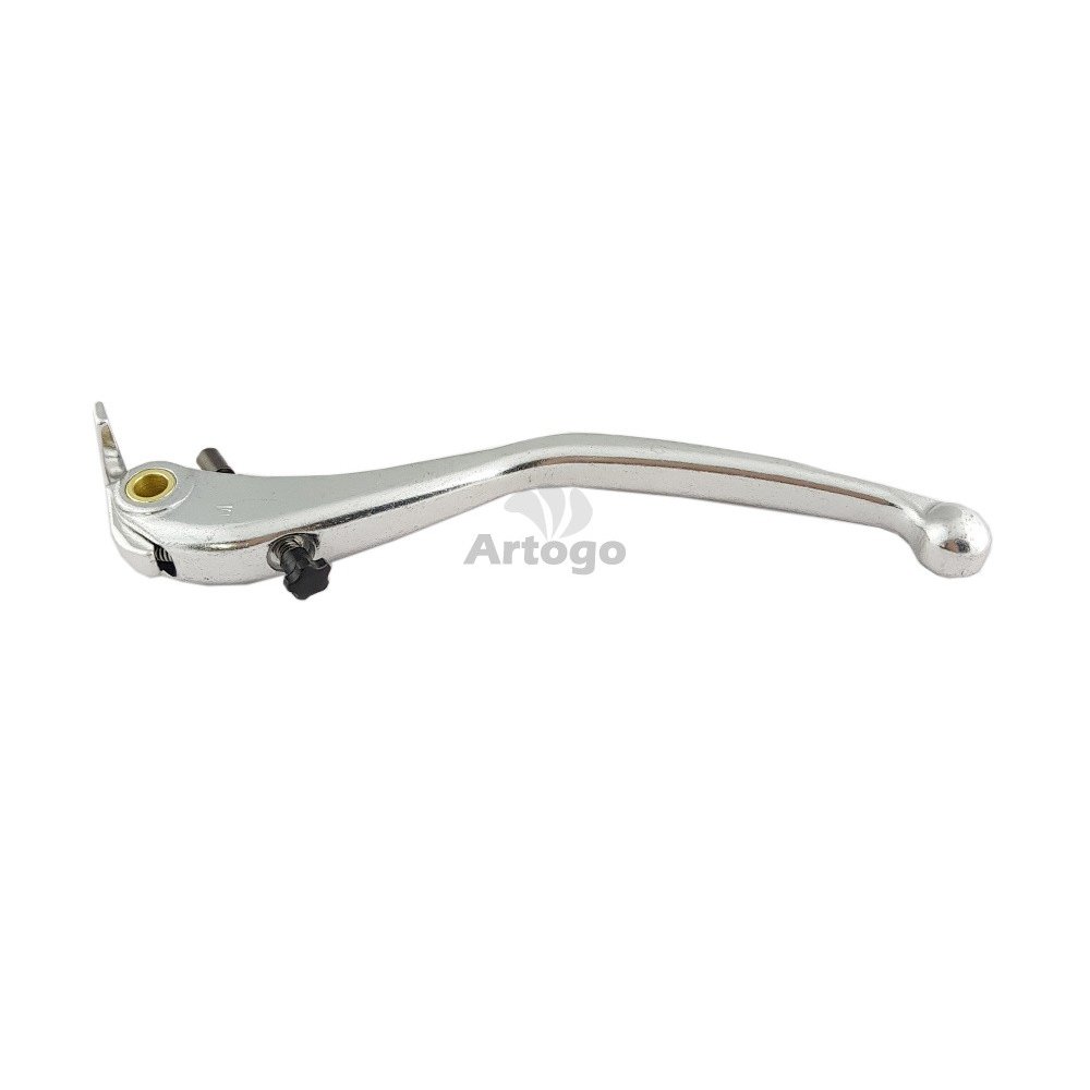 Brake Lever, image 1 of 3