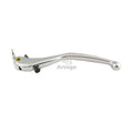 Brake Lever, image 1 of 3
