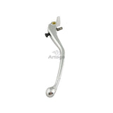 Brake Lever, image 1 of 3