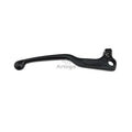 Brake Lever, image 1 of 3