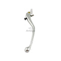 Brake Lever, image 1 of 3