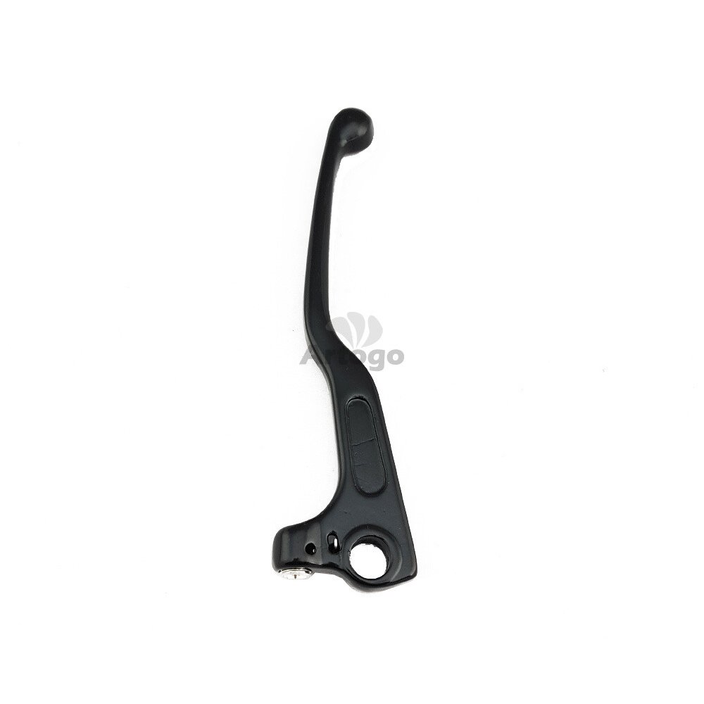Brake Lever, image 1 of 3