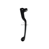 Brake Lever, image 3 of 3
