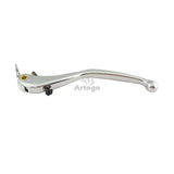 Brake Lever, image 3 of 3