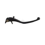 Brake Lever, image 3 of 3