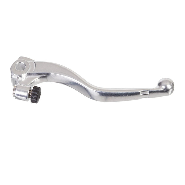 Brake Lever