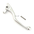 Brake Lever, image 1 of 3