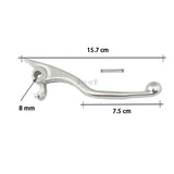 Brake Lever, image 3 of 3