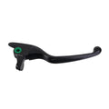 Brake Lever