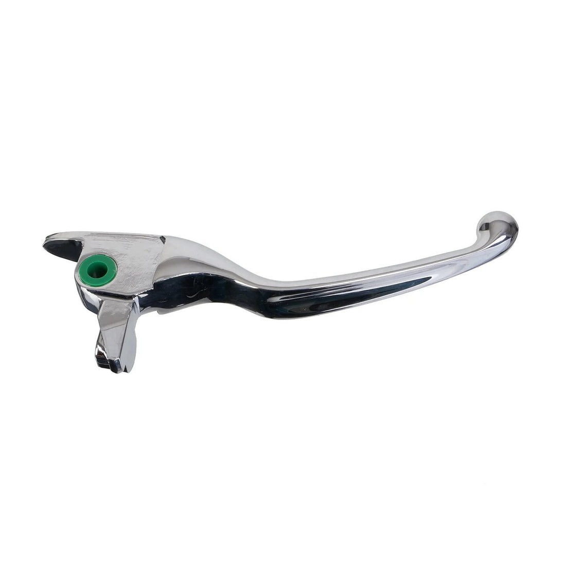 Brake Lever