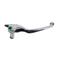 Brake Lever