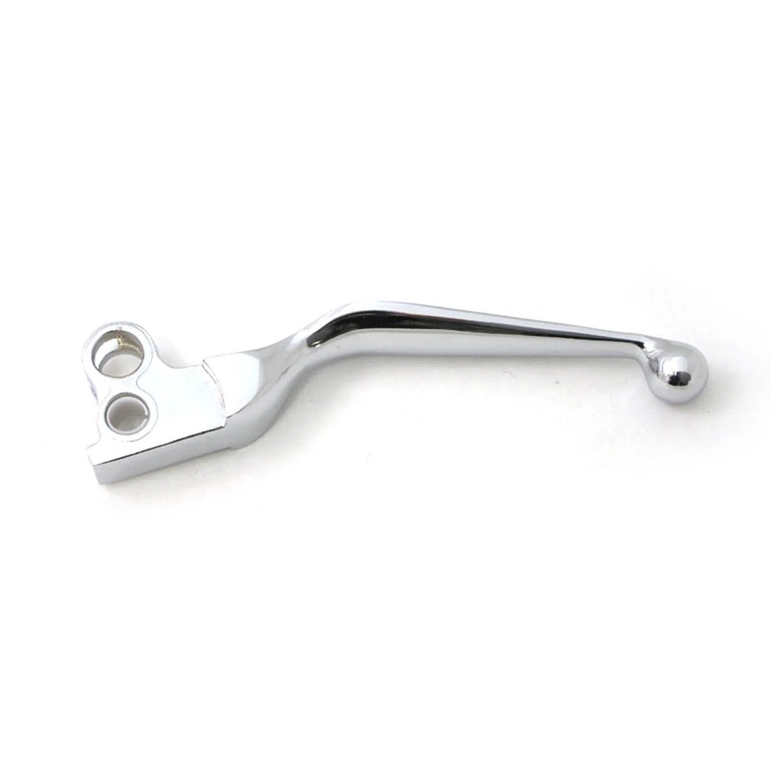 Brake Lever