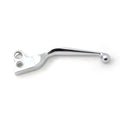 Brake Lever