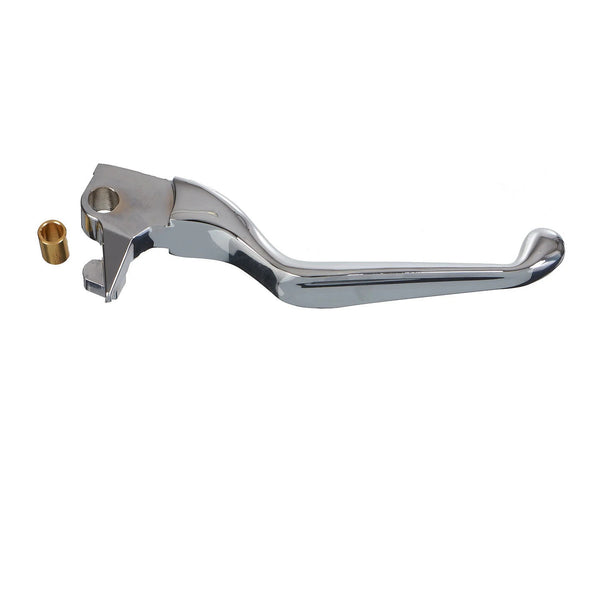 Brake Lever