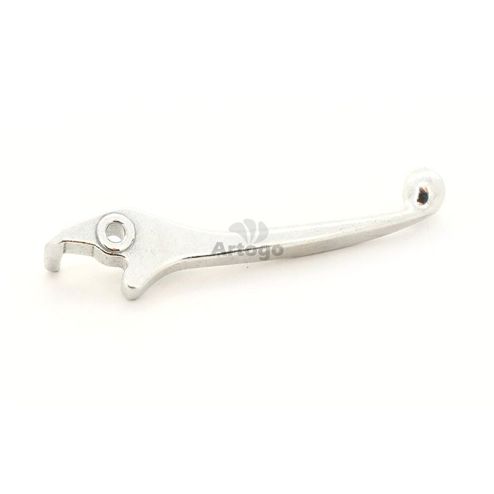 Brake Lever, image 1 of 4