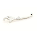 Brake Lever, image 1 of 4