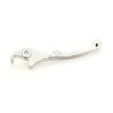 Brake Lever, image 1 of 4