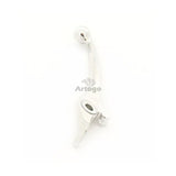 Brake Lever, image 2 of 4