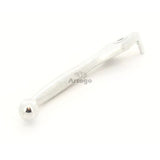 Brake Lever, image 4 of 4