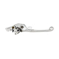 Brake Lever, image 1 of 4