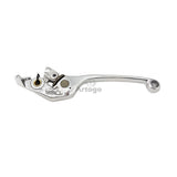 Brake Lever, image 2 of 4