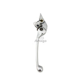 Brake Lever, image 4 of 4