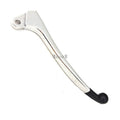 Brake Lever, image 1 of 4