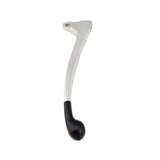 Brake Lever, image 2 of 4