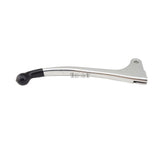 Brake Lever, image 3 of 4