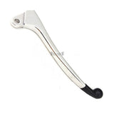 Brake Lever, image 1 of 4