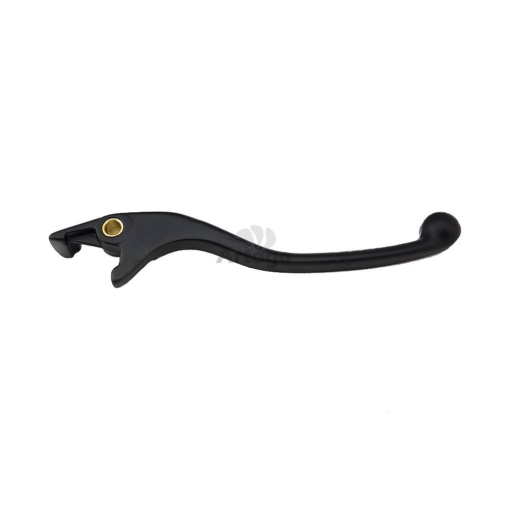 Brake Lever, image 1 of 3