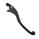 Brake Lever, image 3 of 3